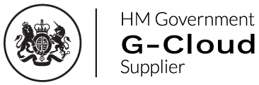 Trade Online is a G-Cloud Supplier